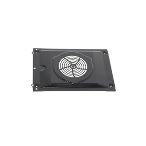 Capac ventilator cuptor electric Electrolux Original