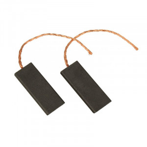 Carbuni masina de spalat rufe 5X13,5X35 mm