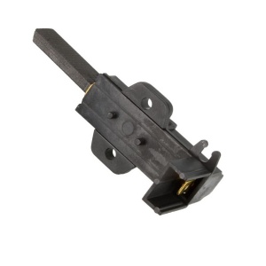 Carbuni motor masina de spalat Heinner Sharp Vortex