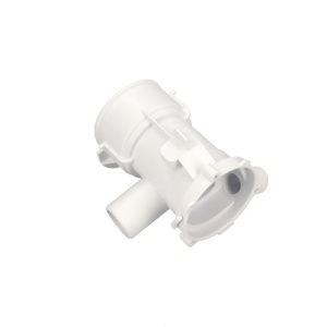 Carcasa filtru pompa masina de spalat Gorenje Originala