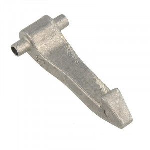Carlig cioc usa masina de spalat Samsung DC66-00519A Original