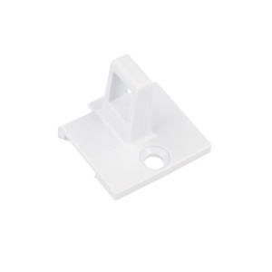 Cioc usa uscator rufe Hotpoint Ariston Indesit Original