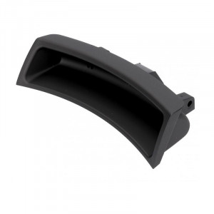 Clapeta usa hublou masina de spalat Candy Hoover Original
