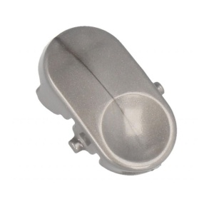 Clema aspirator Dyson 907641-07 Original