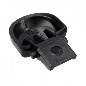 Clema racord perie aspirator Samsung DJ64-00611A Original
