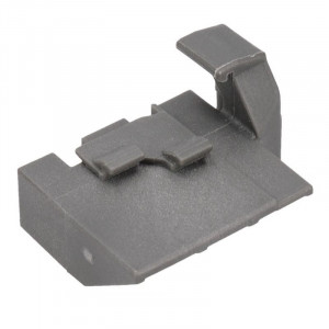 Clema suport geam usa cuptor electric Hansa Amica 8050964 Original