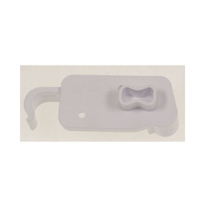 Clema usa combina frigorifica Heinner Sharp