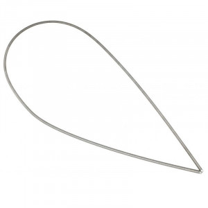 Colier garnituria usa masina de spalat Gorenje Original
