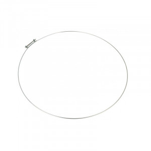 Colier garnituria usa masina de spalat Samsung Original