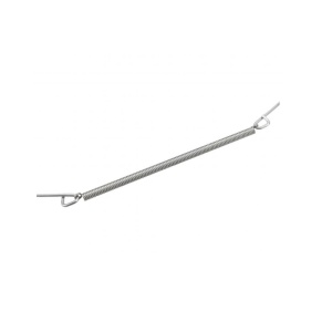 Sufa, colier pentru garnitura usa masina de spalat rufe Whirlpool 481249218028