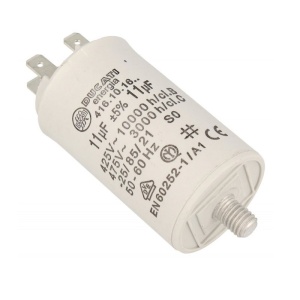Condensator uscator rufe Heinner Amica Daewoo Sharp 416101664