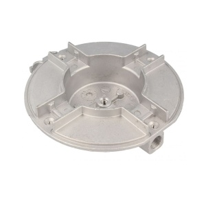 Corp arzator aragaz Whirlpool Indesit Original