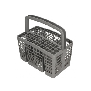 Cos tacamuri masina de spalat vase Arctic Beko Original