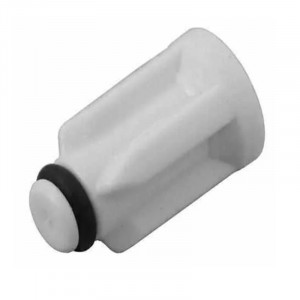 Cuplaj mixer bucatarie Braun Original