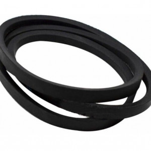 Curea 1310 J5 masina de spalat Whirlpool