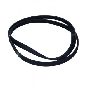 Curea uscator rufe Whirlpool Indesit Original
