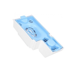 Cutie dozator detergent masina de spalat Sharp