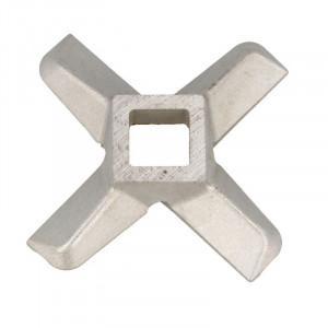 Cutit masina de tocat carne Gorenje MG2000TJW, MG 2000TJW, MG 2000 TJW 280547 Original