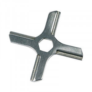 Cutit masina de tocat carne Moulinex MS4775250