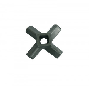 Cutit masina de tocat carne Moulinex Original