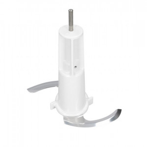 Cutit robot bucatarie Braun Original