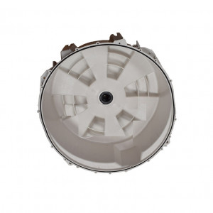 Cuva masina de spalat Daewoo Heinner Original