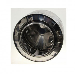 Cuva masina de spalat Vortex Original