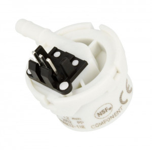 Debitmetru espressor cafea Krups MS-0A10337 Original