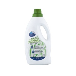 Detergent masina de spalat automata Hayer Candy Hoover 1,5l