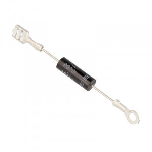 Dioda cuptor cu microunde Samsung DE59-00002A Originala