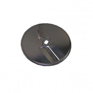 Disc razatoare robot bucatarie Bosch Original