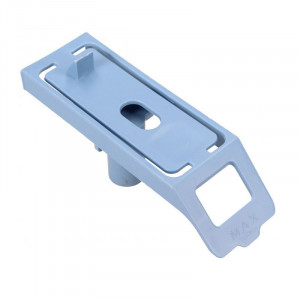 Dozator balsam masina de spalat Samsung Original