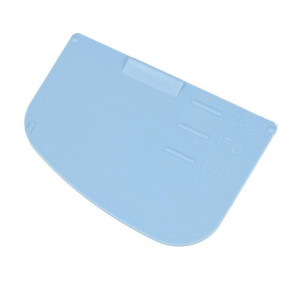 Dozator detergent lichid masina de spalat Heinner Sharp
