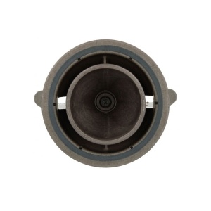 Duza pentru uscator de par profesional Dyson 969549-01 HD02 Original