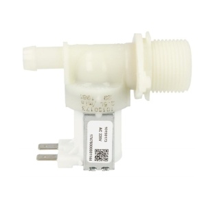 Electrovalva alimentare apa masina de spalat Exquisit 10150173