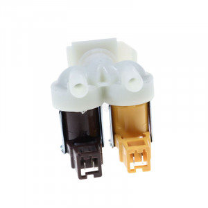 Electrovalva masina de spalat Bosch 265772, 086311