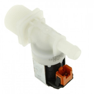 Electrovalva masina de spalat vase Whirlpool Indesit Original