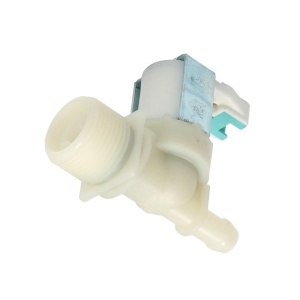 Electrovalva masina de spalat vase Whirlpool Indesit Original