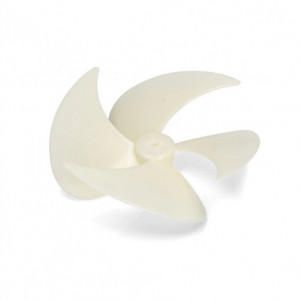 Elice motor ventilator combina frigorifica Arctic Beko 4858340185 Originala