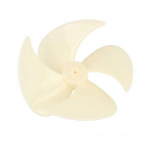 Elice ventilator frigider Arctic Beko Original
