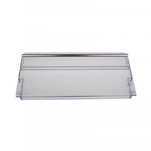 Fata sertar frigider Arctic Beko Original