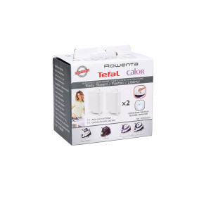 Filtru anticalcar fier de calcat Tefal Fasteo Original