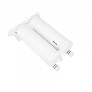 Filtru de apa pentru frigider Electrolux 2422277026