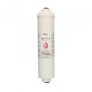 Filtru apa frigider LG ADQ73693901 Original