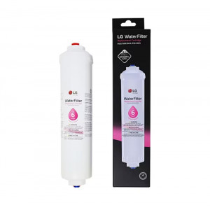 Filtru apa frigider Lg ADQ73693903 Original