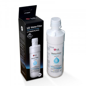 Filtru apa frigider Lg Original