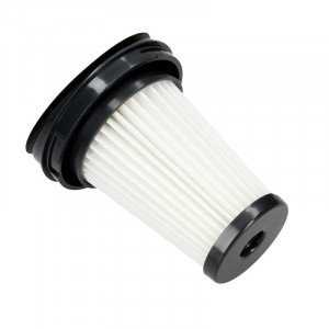 Filtru hepa pentru aspirator Arctic Beko Grundig 9178008590 Original