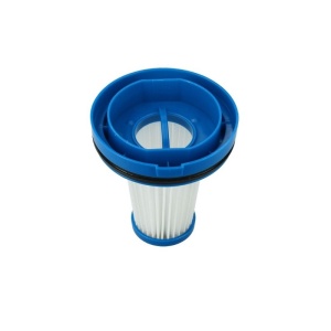 Filtru pentru aspirator Black & Decker