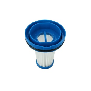 Filtru pentru Black & Decker Brolex
