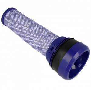 Filtru aspirator Dyson